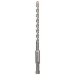 Burghiu beton, SDS Plus-1, Bosch, 6 x 100 x 160 mm