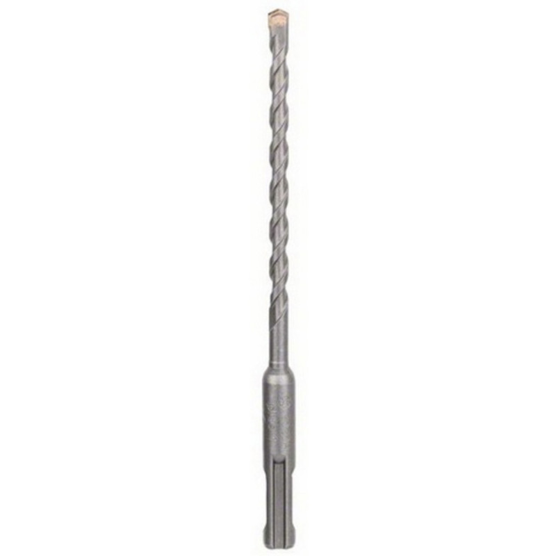 Burghiu beton, SDS Plus-1, Bosch, 6 x 100 x 160 mm