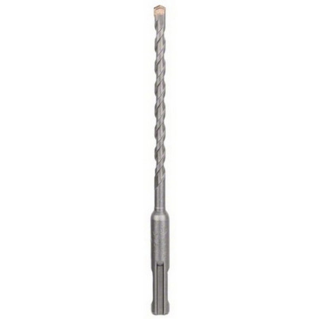 Burghiu beton, SDS Plus-1, Bosch, 6 x 100 x 160 mm