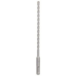 Burghiu beton, SDS Plus-1, Bosch, 6 x 150 x 210 mm