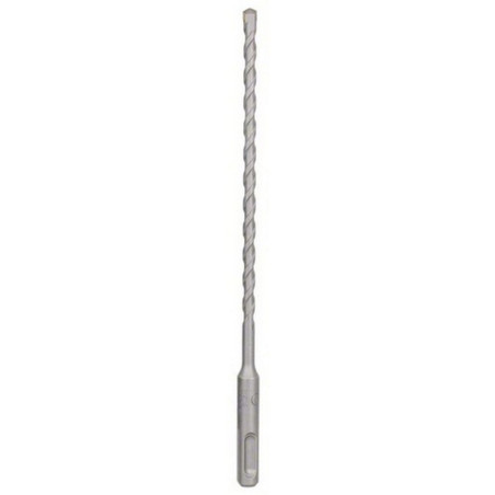 Burghiu beton, SDS Plus-1, Bosch, 6 x 150 x 210 mm