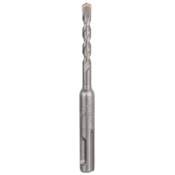 Burghiu beton, SDS Plus-1, Bosch, 6 x 50 x 110 mm