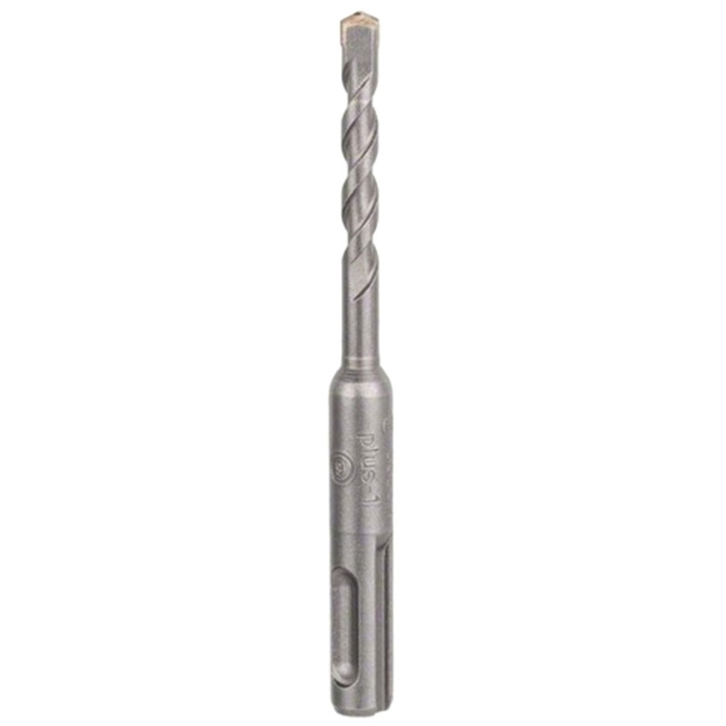 Burghiu beton, SDS Plus-1, Bosch, 6 x 50 x 110 mm