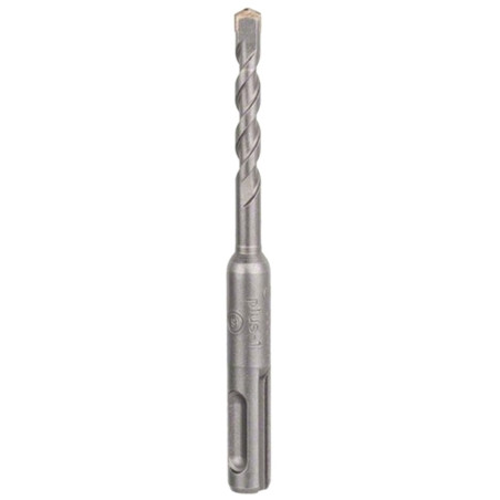 Burghiu beton, SDS Plus-1, Bosch, 6 x 50 x 110 mm
