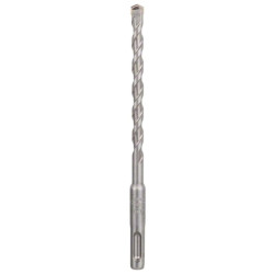 Burghiu beton, SDS Plus-1, Bosch, 8 x 100 x 160 mm