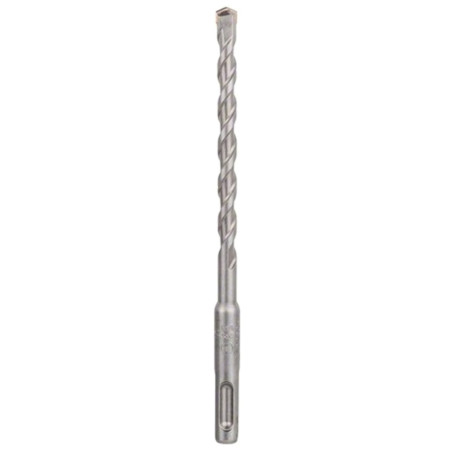 Burghiu beton, SDS Plus-1, Bosch, 8 x 100 x 160 mm