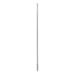 Burghiu beton, SDS Plus-5X, Bosch, 8 x 400 x 460 mm