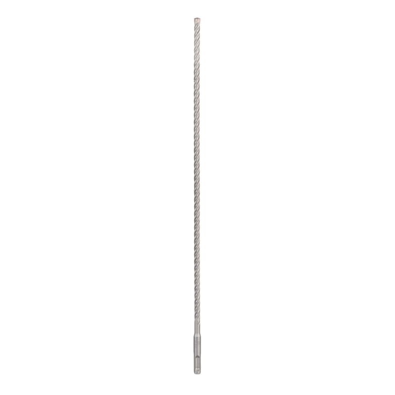 Burghiu beton, SDS Plus-5X, Bosch, 8 x 400 x 460 mm