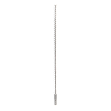 Burghiu beton, SDS Plus-5X, Bosch, 8 x 400 x 460 mm