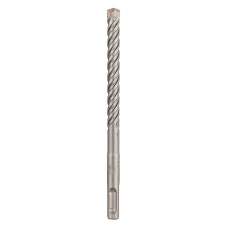 Burghiu beton, SDS Plus, Bosch, 10 x 100 x 160 mm