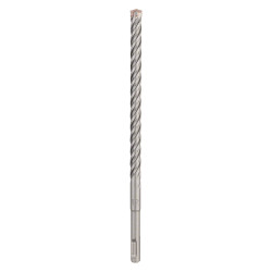 Burghiu beton, SDS Plus, Bosch, 12 x 200 x 260 mm