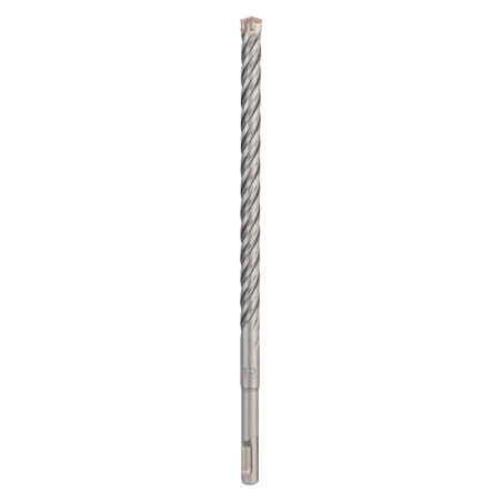 Burghiu beton, SDS Plus, Bosch, 12 x 200 x 260 mm