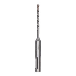 Burghiu beton, SDS Plus, Bosch, 4 x 50 x 110 mm