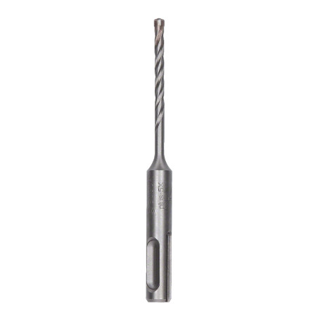 Burghiu beton, SDS Plus, Bosch, 4 x 50 x 110 mm