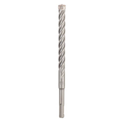 Burghiu beton, SDS Plus, Bosch 5, 14 x 150 x 215 mm