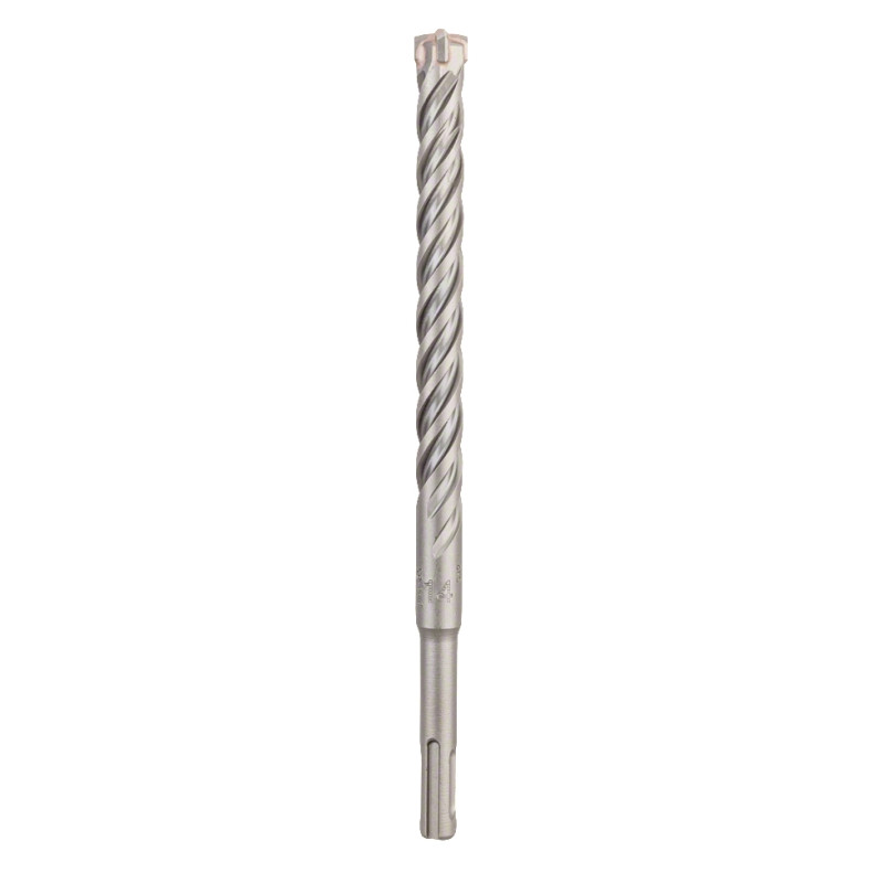 Burghiu beton, SDS Plus, Bosch 5, 14 x 150 x 215 mm