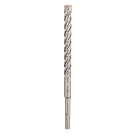 Burghiu beton, SDS Plus, Bosch 5, 14 x 150 x 215 mm