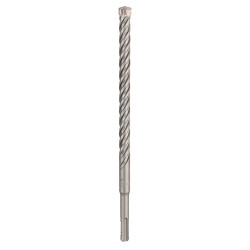Burghiu beton, SDS Plus, Bosch 5, 14 x 200 x 265 mm