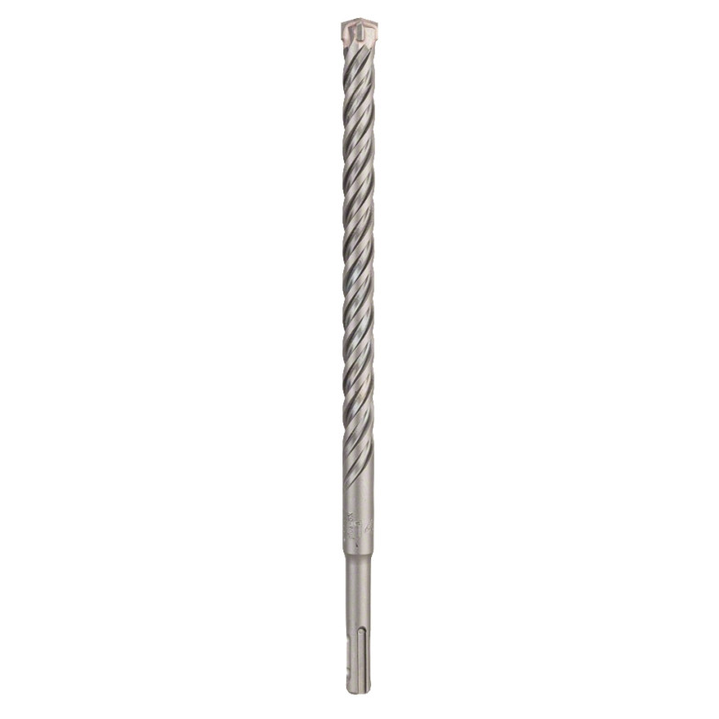 Burghiu beton, SDS Plus, Bosch 5, 14 x 200 x 265 mm