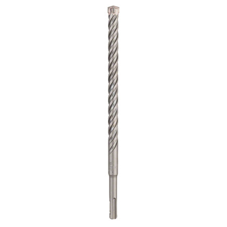 Burghiu beton, SDS Plus, Bosch 5, 14 x 200 x 265 mm