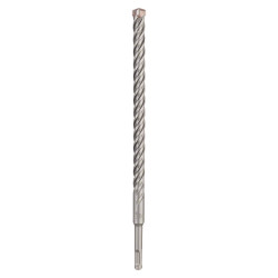 Burghiu beton, SDS Plus, Bosch 5, 16 x 250 x 315 mm