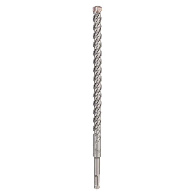 Burghiu beton, SDS Plus, Bosch 5, 16 x 250 x 315 mm