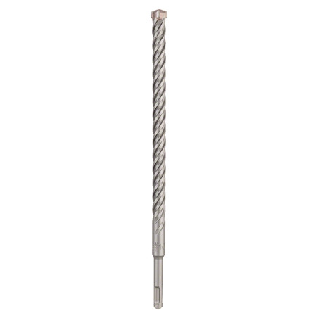 Burghiu beton, SDS Plus, Bosch 5, 16 x 250 x 315 mm