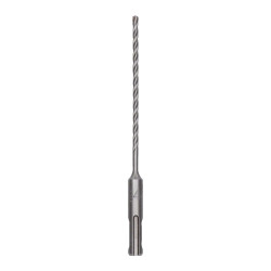 Burghiu beton, SDS Plus, Bosch 5, 4 x 100 x 165 mm