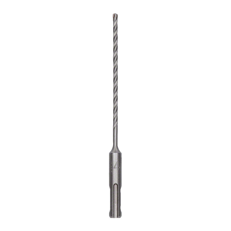 Burghiu beton, SDS Plus, Bosch 5, 4 x 100 x 165 mm