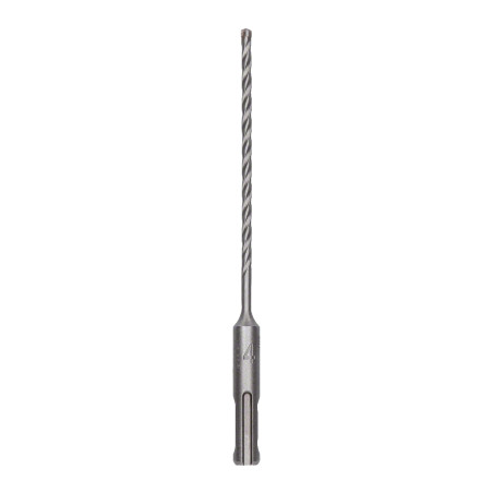 Burghiu beton, SDS Plus, Bosch 5, 4 x 100 x 165 mm