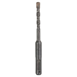Burghiu beton, SDS Plus, Bosch 5, 6 x 50 x 115 mm