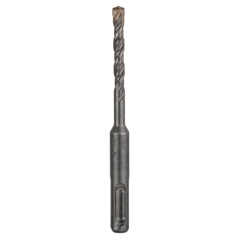 Burghiu beton, SDS Plus, Bosch 5, 6 x 50 x 115 mm