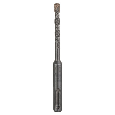 Burghiu beton, SDS Plus, Bosch 5, 6 x 50 x 115 mm
