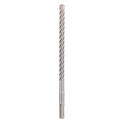 Burghiu beton, SDS Plus, Bosch 5X, 10 x 150 x 210 mm
