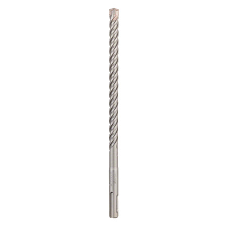 Burghiu beton, SDS Plus, Bosch 5X, 10 x 150 x 210 mm