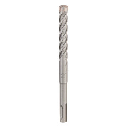 Burghiu beton, SDS Plus, Bosch 5X, 12 x 100 x 160 mm