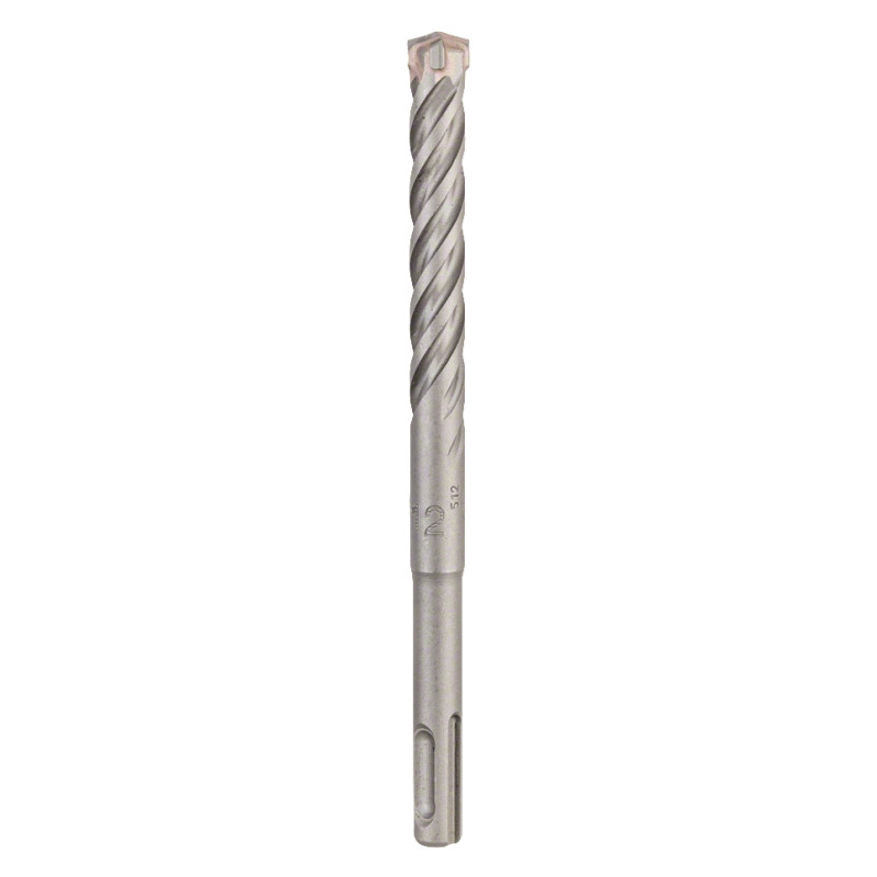 Burghiu beton, SDS Plus, Bosch 5X, 12 x 100 x 160 mm
