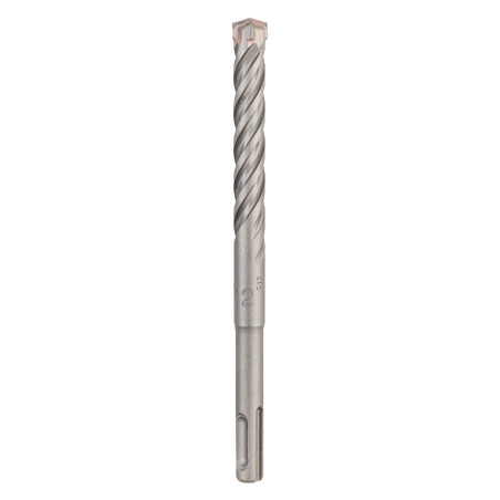 Burghiu beton, SDS Plus, Bosch 5X, 12 x 100 x 160 mm