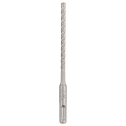 Burghiu beton, SDS Plus, Bosch 5X, 6 x 100 x 160 mm