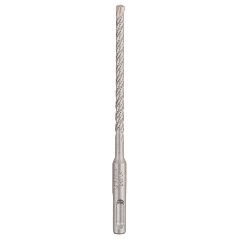 Burghiu beton, SDS Plus, Bosch 5X, 6 x 100 x 160 mm