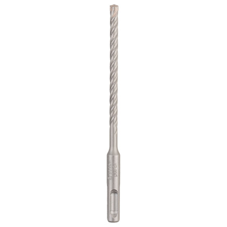 Burghiu beton, SDS Plus, Bosch 5X, 6 x 100 x 160 mm