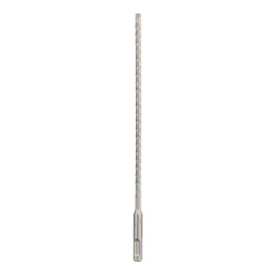 Burghiu beton, SDS Plus, Bosch 5X, 6 x 200 x 260 mm