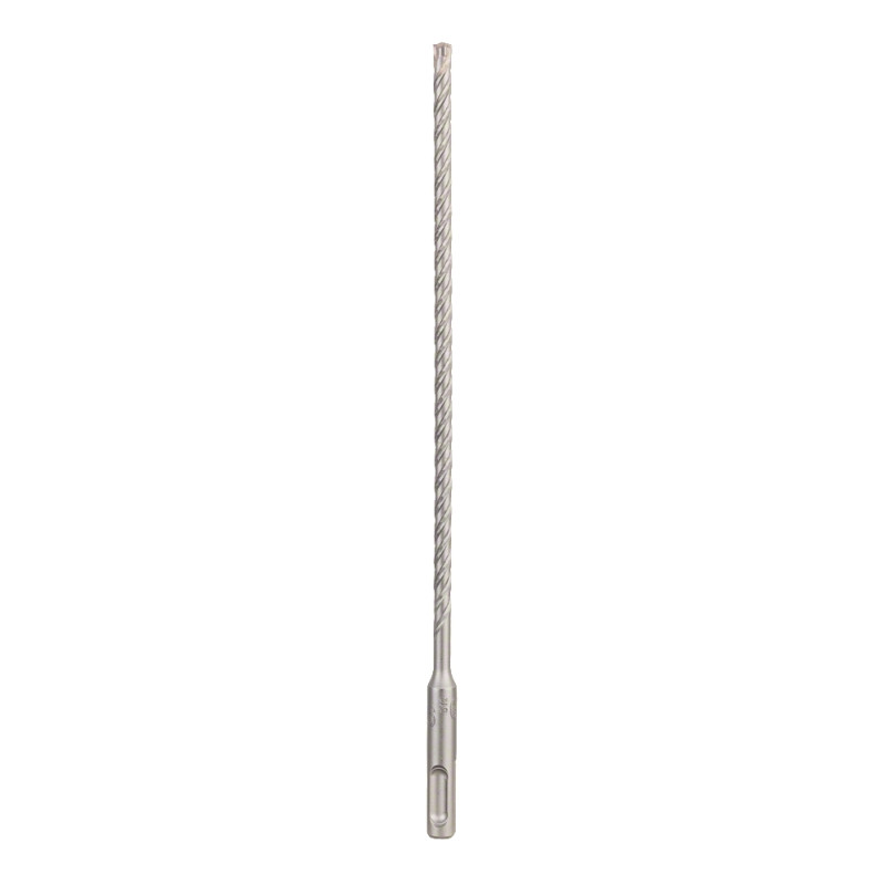 Burghiu beton, SDS Plus, Bosch 5X, 6 x 200 x 260 mm
