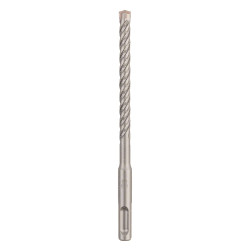 Burghiu beton, SDS Plus, Bosch 5X, 8 x 100 x 160 mm