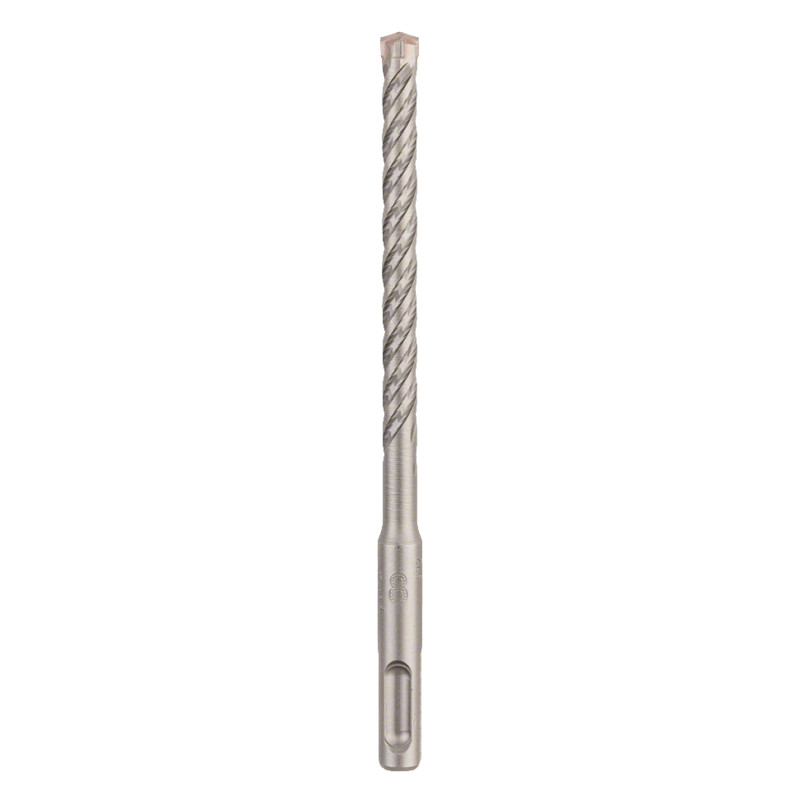 Burghiu beton, SDS Plus, Bosch 5X, 8 x 100 x 160 mm