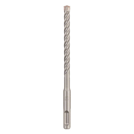 Burghiu beton, SDS Plus, Bosch 5X, 8 x 100 x 160 mm