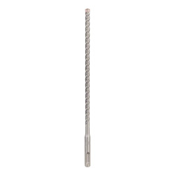 Burghiu beton, SDS Plus, Bosch 5X, 8 x 200 x 260 mm