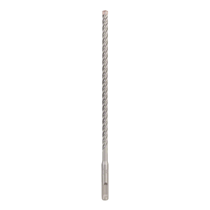 Burghiu beton, SDS Plus, Bosch 5X, 8 x 200 x 260 mm
