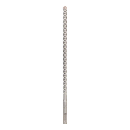 Burghiu beton, SDS Plus, Bosch 5X, 8 x 200 x 260 mm