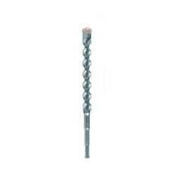 Burghiu beton, SDS Plus, Bosch 5X, 8 x 50 x 110 mm